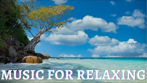 Chill mix for trading