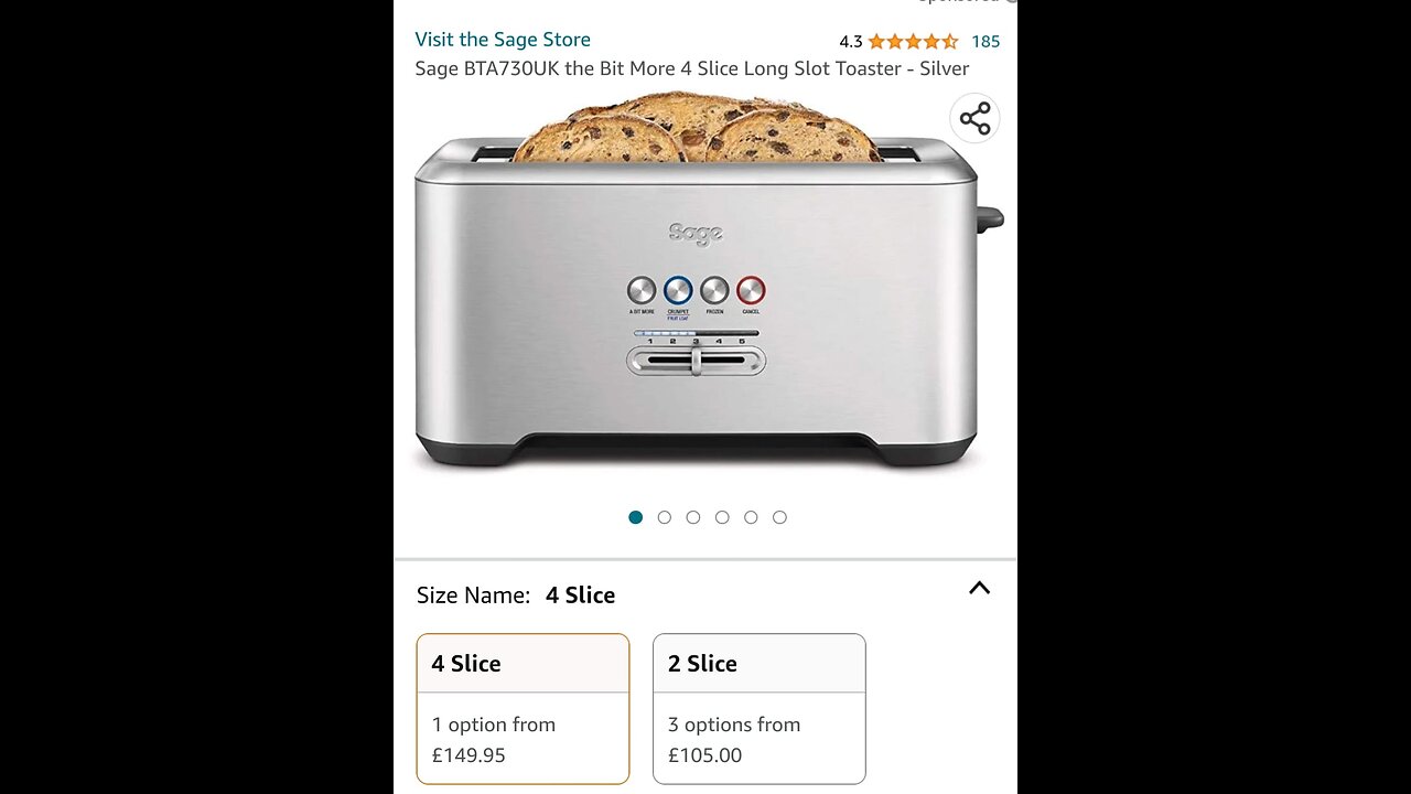 ✨Order on WhatsApp 03219200741 سیل سیل سیل😍😍😍 لوٹ لو میلا 😍😍😍 Amazon Shopping Store MY MERCH PERCH