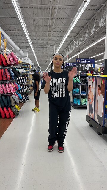 What challenge should I hit next??👀🔥