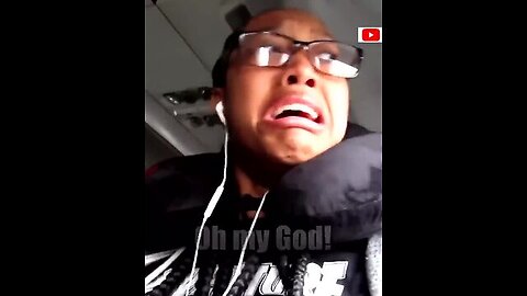 Comedy#video#shorts