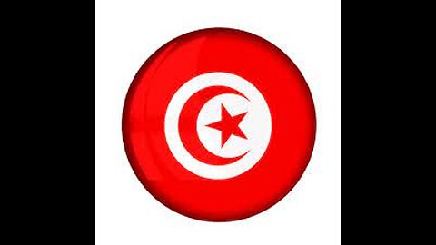 حرب الخمس كلمات :الخبز و الصمود