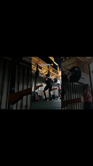 Cosas que Son Más Profundas de lo que Parecen... 😏