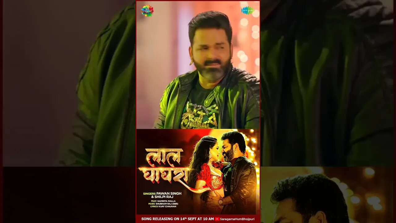 silpiraj trending shorts ytshorts viral viralvideo
