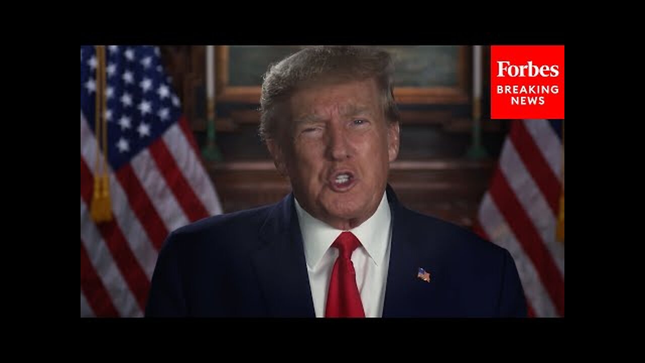 Everything changes in 4 days as Biden transfers power to Bill Gates backed W.H.O. | Redacted News