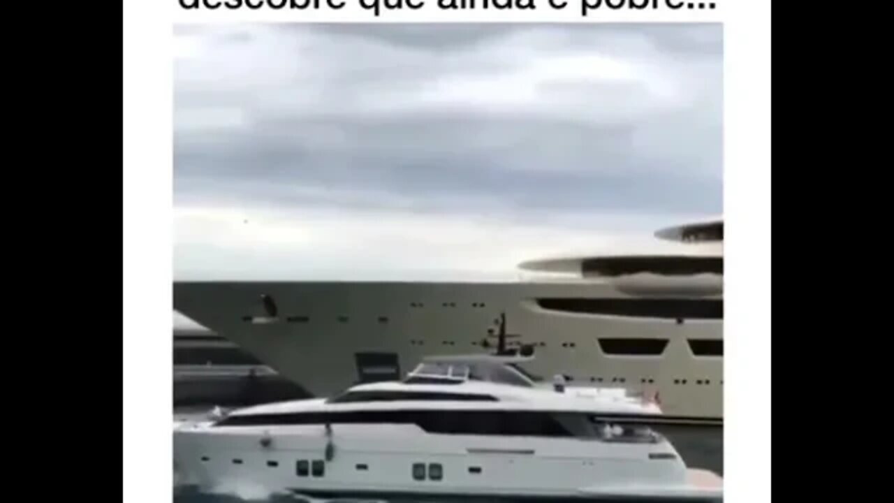 QUANDO VOCE ACHA QUE E RICO MAS DESCOBRE QUE AINDA E POBRE ( MEME ) ( VIRAL ) #shorts