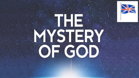 2022.02.12-Eliseo.Bonanno-WHAT WAS THERE BEFORE THE BEGINNING OF GENESIS...