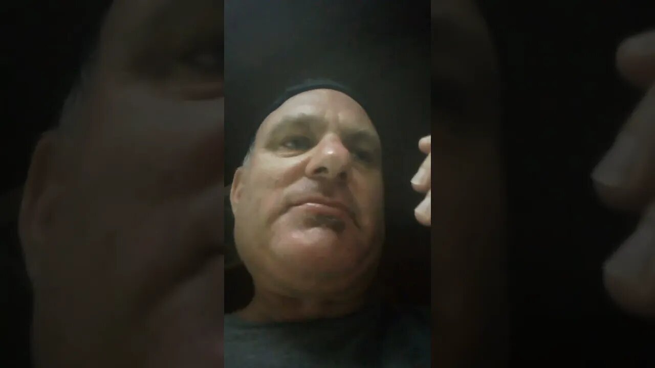 pay those cc #overdraft #fees #posttraumaticstredd