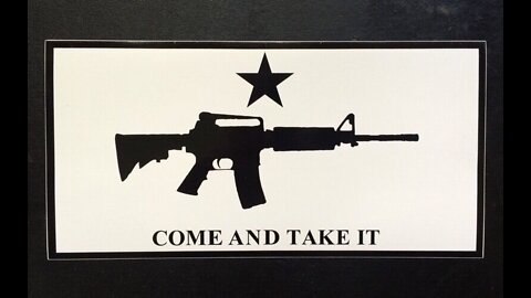 Infidel Coffee Hour Live: 4/17/22 Episode 152