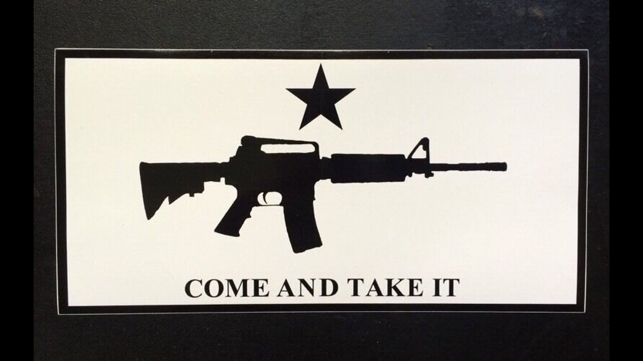 Infidel Coffee Hour Live: 4/17/22 Episode 152