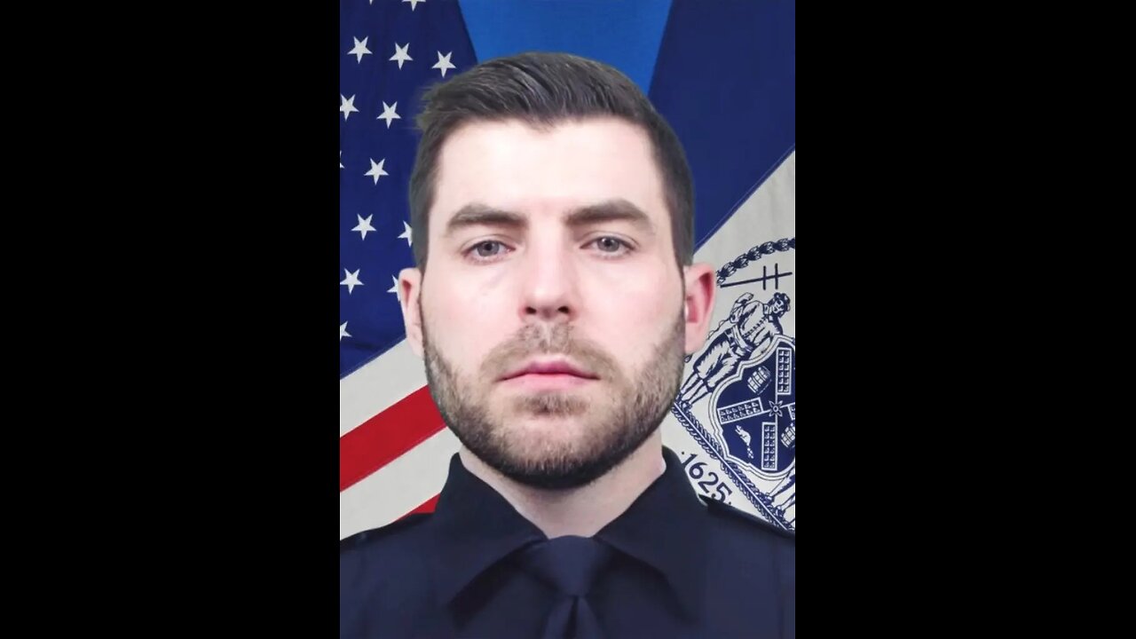 The Death of Officer Diller and Its Racial implications