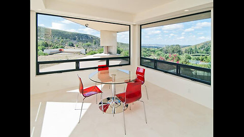 Hollis House Construction