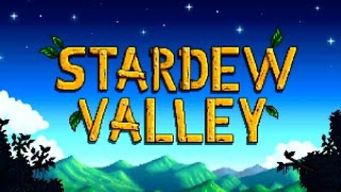 Sgt. Squeaky Stardew Valley random reactions