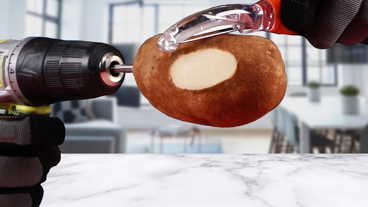 15 Amazing Crafts That You Must See