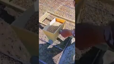 Amazing & trending viral shorts of technology related Shorts video #sorts #shorts