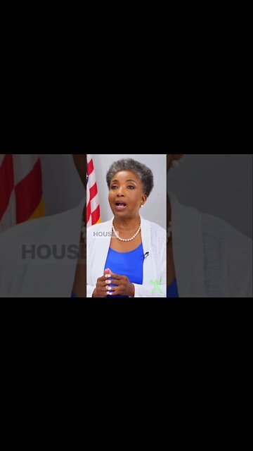 Every American deserves the right to protect themselves and their family!