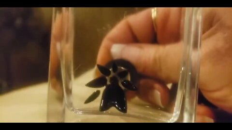 Graphene Oxide in Activation mode by 5G