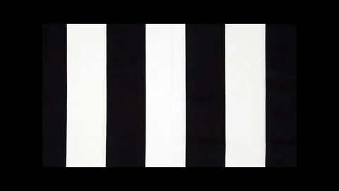 THIS IS POWERFUL 💣