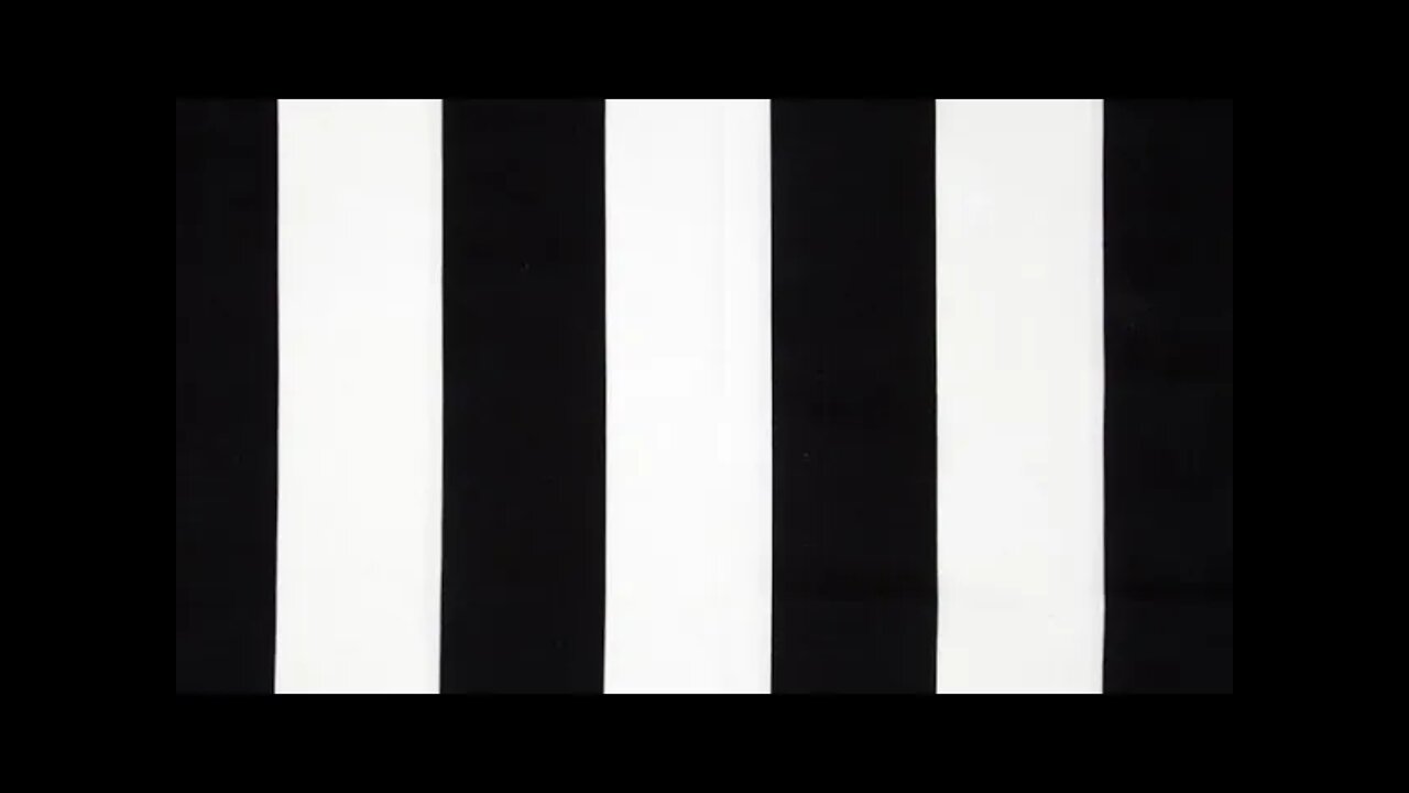 THIS IS POWERFUL 💣