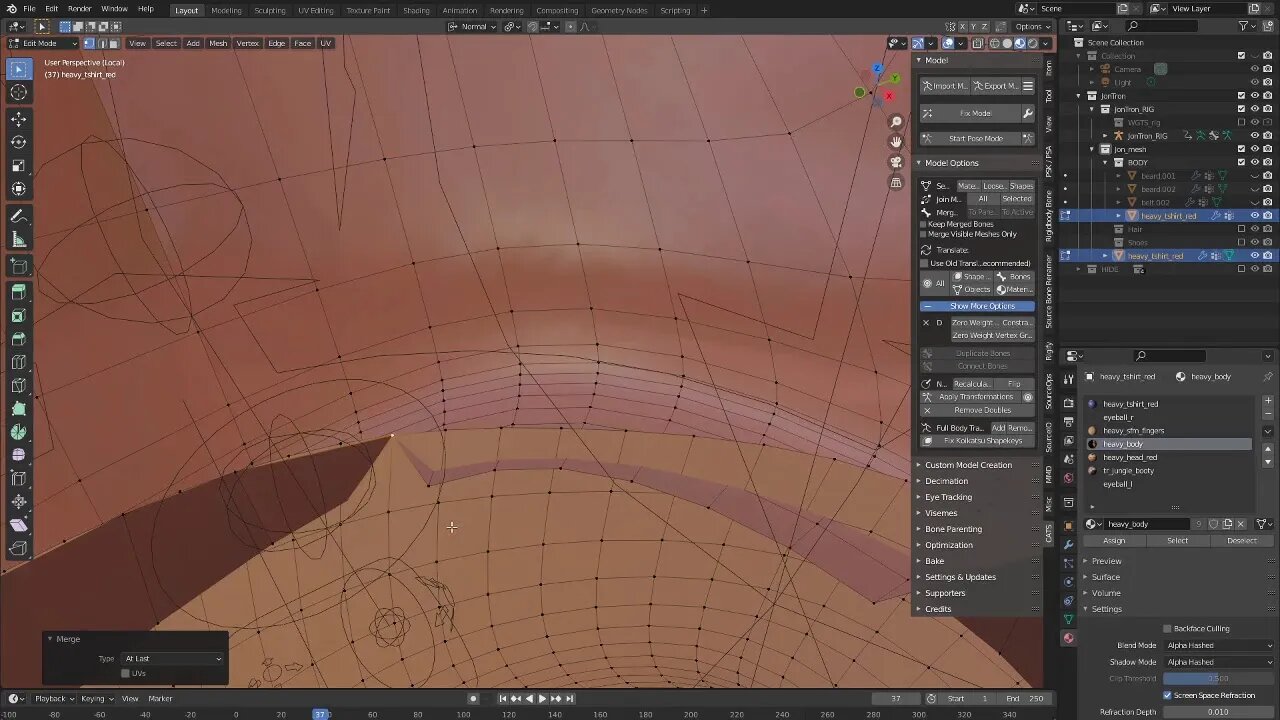 Workstream Retuns! (Chatting with EvanDoThings)