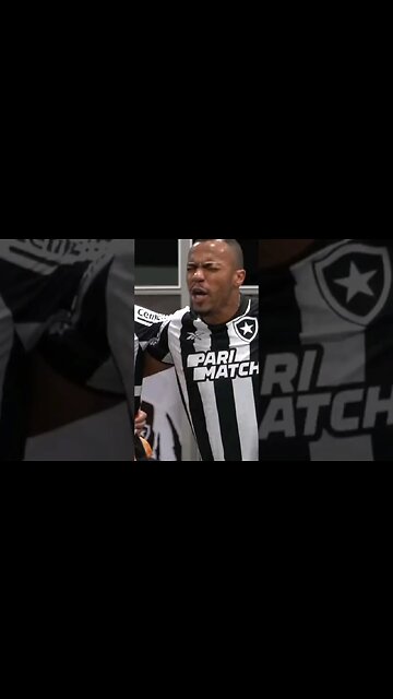 🔥🚨VEJA: MAIS UMA FINAL! HOJE TEM BOTAFOGO! #botafogo #brasileirão #segueolíder