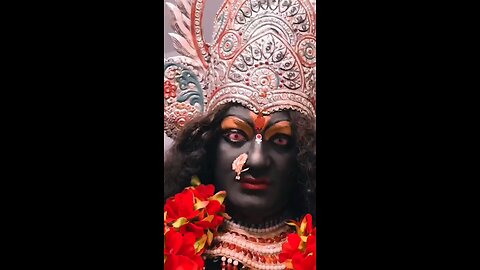 maa