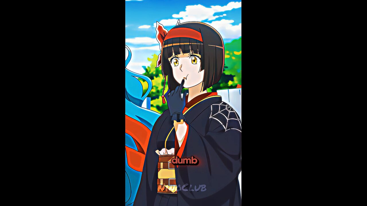 mio