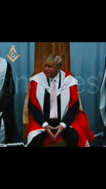 There is no "white hat/savior" who comes to save you.