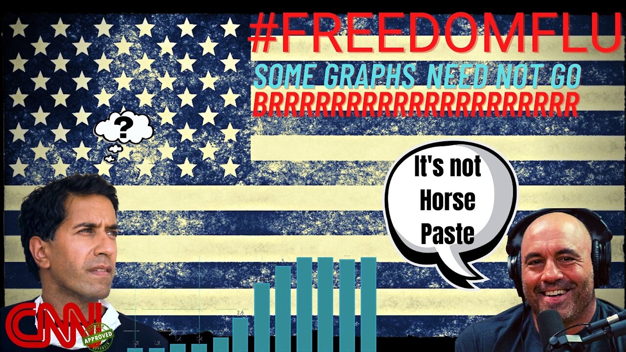 #freedomflu