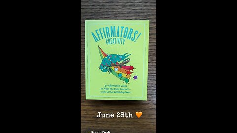 6/28/24 card: rough draft