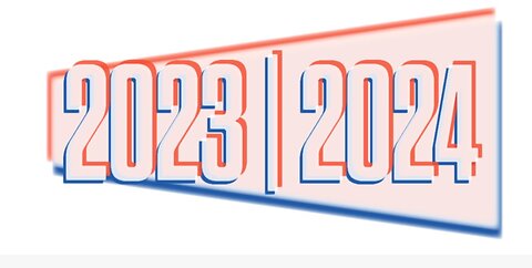 2023 / 2024