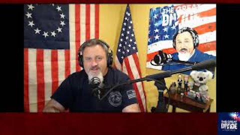 TGD039 Gays Hate Cops & Schumer’s Israel Dilemma