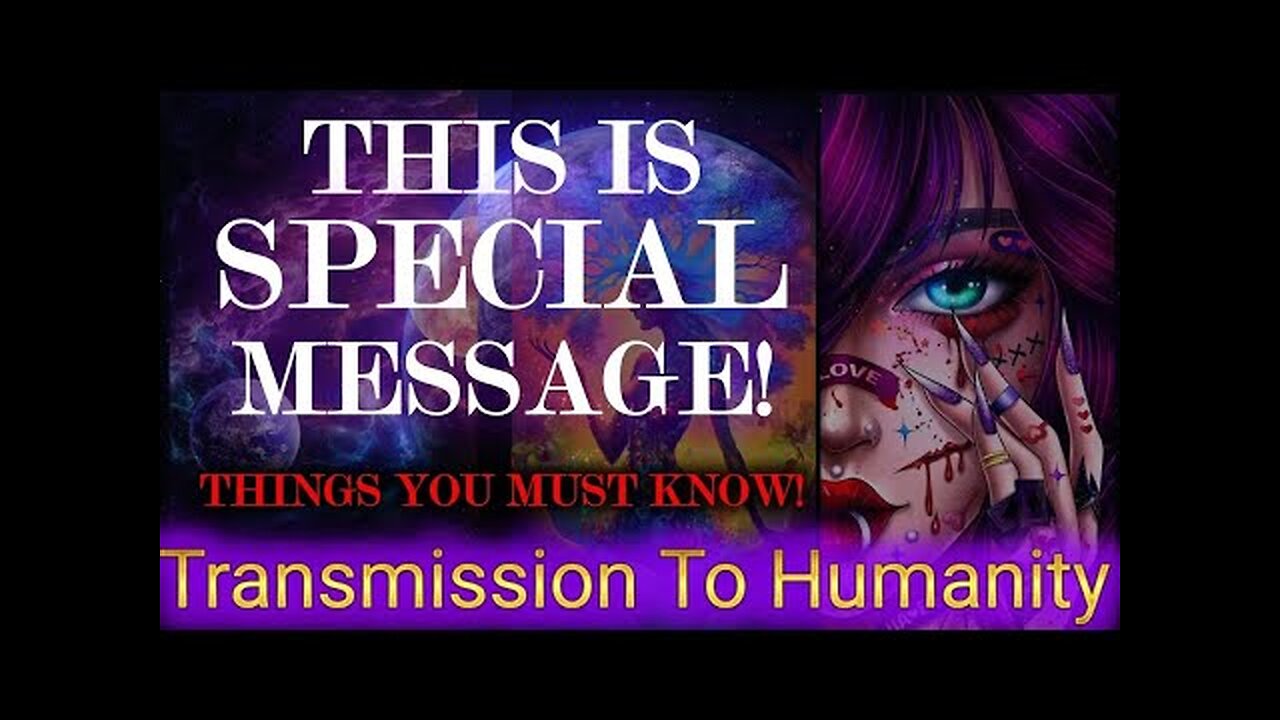 "YOUR TIME HAS COME!!" Get Ready for The Biggest Energy Shift, Which Just Started Few Days Ago!