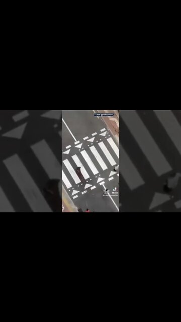 The Truth About Sri Lanka and Why It Could Happen in the U.S.