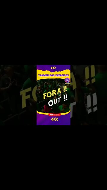 Abriu o Mar e Derrotou Faraó !! #shorts #louvor #christiansonic #pentecostal #ebenezerhonduras