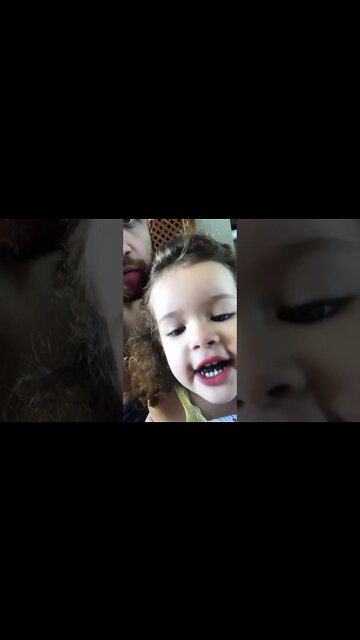 Bom dia pessoal, fiquem com DEUS - Good morning guys, stay with GOD - गुड मॉर्निंग दोस्तों, GOD के स