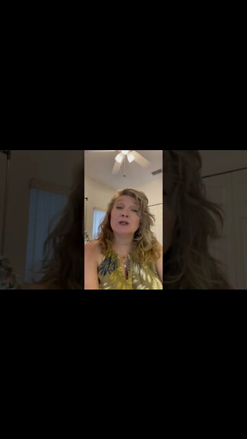 Where’s my HomeBot Digest.￼