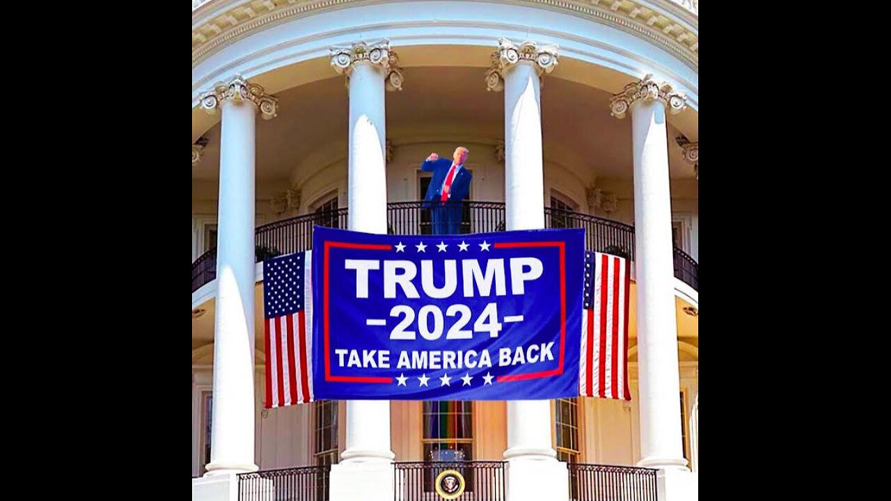 I AM Vote For DONALD TRUMP AGAIN THIS YEAR 2024 Make American Straight Again FUCK Woke Democrat! 🖕🏾