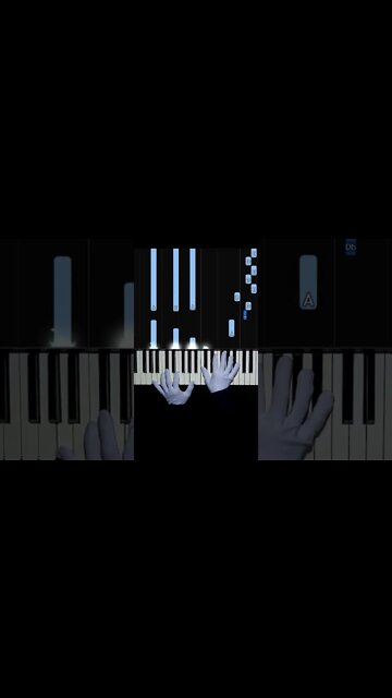 What if Elise said yes? #shorts