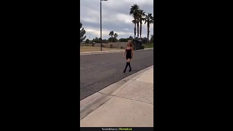 funny meme 😂😂😂😂