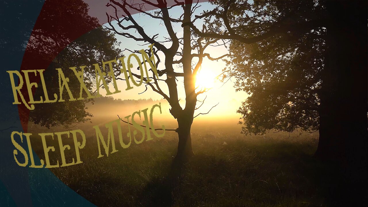 Atmospheric Tunes-Relaxing Sounds for the Soul-3