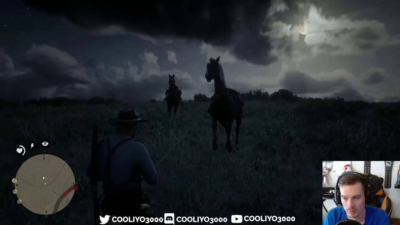 RDR@ 500 subs!!!!