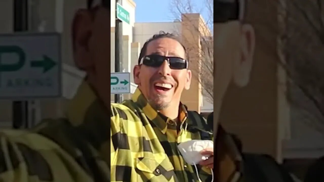 Elmore on Valentines Day