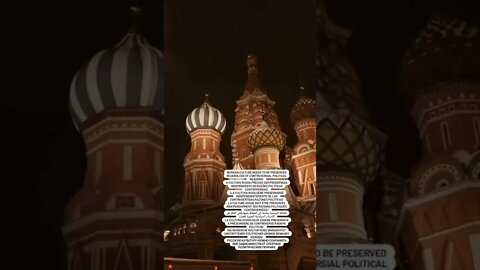 🇷🇺 🌐 Project ABCK #learnlanguages #polyglot #russian