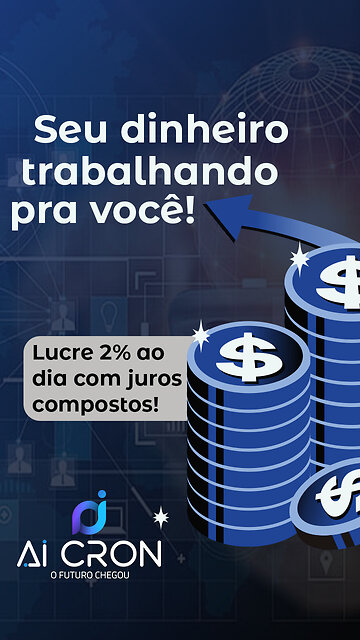 Sweet Dreams 💤 Relaxing Music to Sleep and Relieve Insomnia - Sleep Peacefully