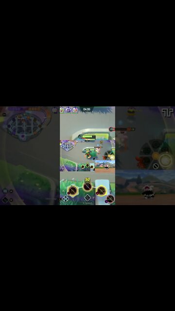 #Pokémon Unite: Nintendo está distribuindo monstrinhos gratuitos para os jogadores