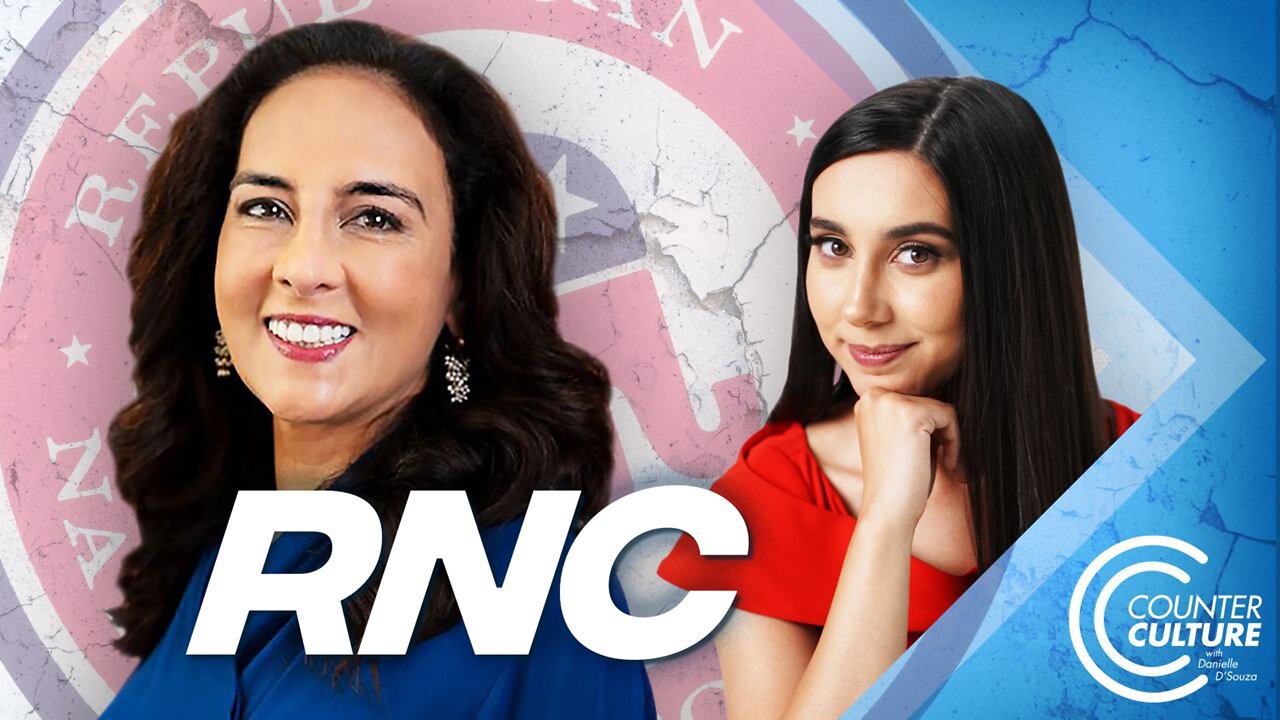 Does the RNC Need to Be Cleaned Up?