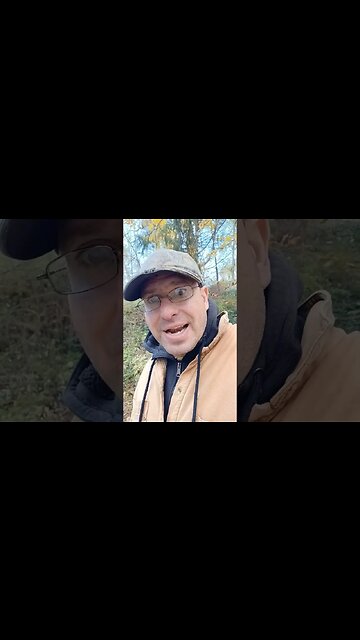 Larry Vickers Delta Force YouTuber Indicted and coerced to Plead Guilty