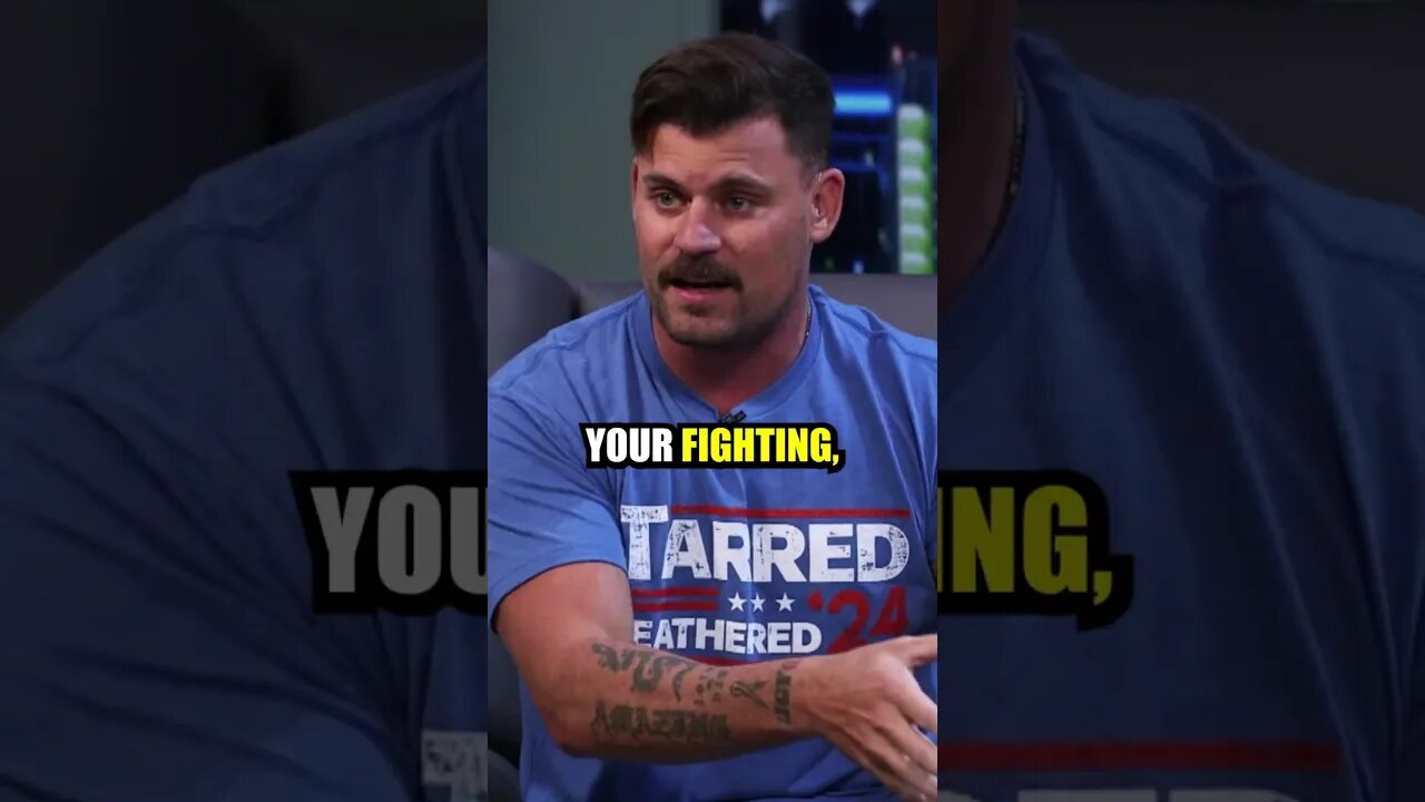 We Should Fly Ian Miles Cheong To PALESTINE