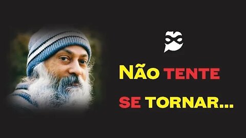 Frases de Osho | Top 10