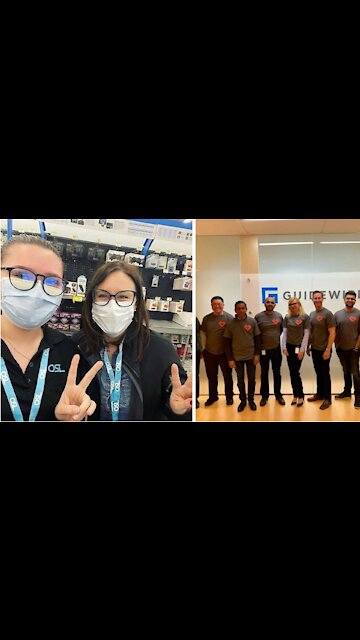 6 Ontario Jobs That Will Pay You Up To $120K Without A University Degree